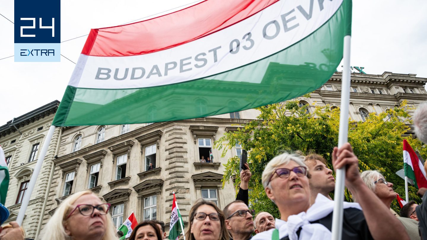 Ők a Tisza budapesti jelöltjei, akiknek kötelező a győzelem