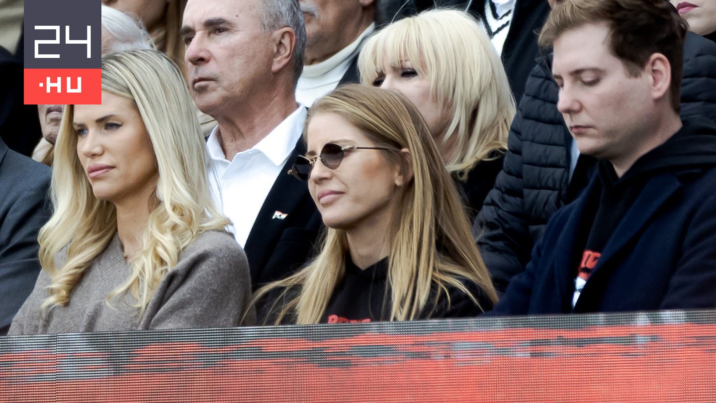 Miközben dpk-zik, kormánypártiságáról ad interjúkat, Szabó Zsófi 14 ezer követőt elvesztett az Instagramján