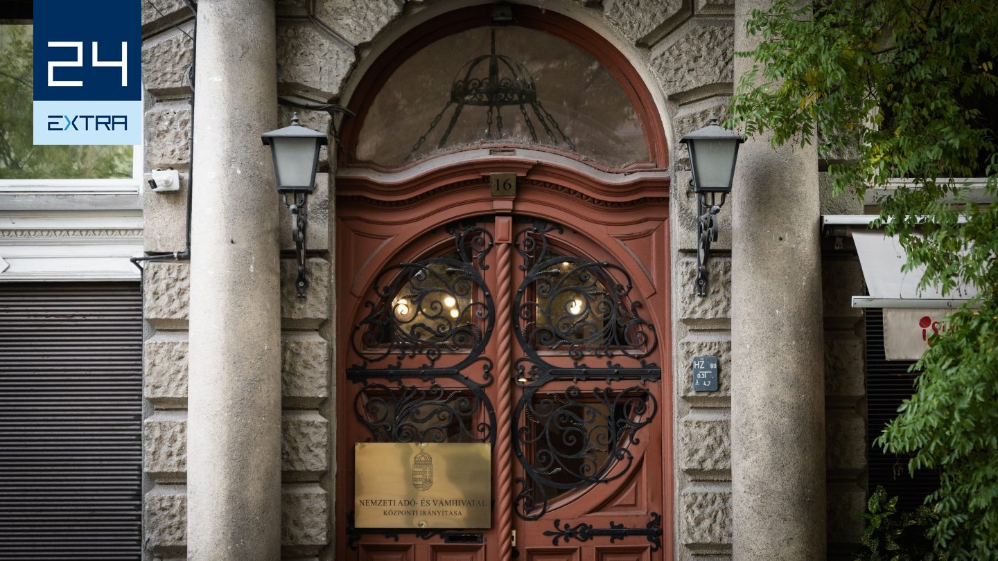 Újabb pesti műemlékeket, értékes épületeket adna el az állam