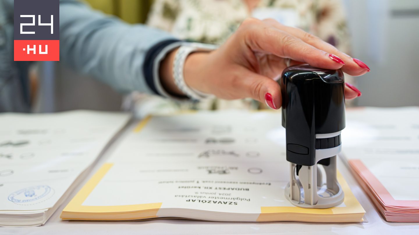 Halottak is kaptak a magyar választásokra szóló regisztrációs levelet Erdélyben