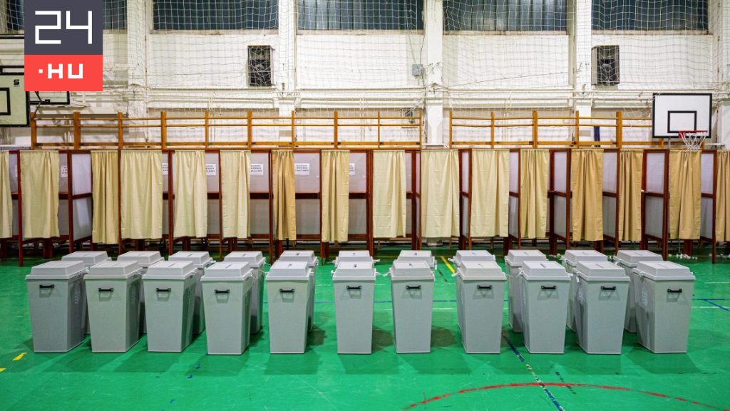 Sok csalás után új időközi választás volt Tiszaburán, változott a polgármester személye