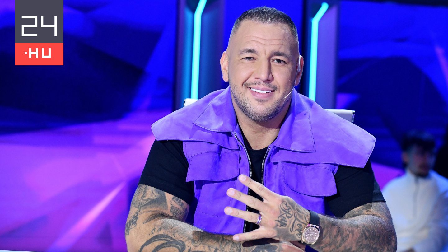 Curtis bocsánatot kért a szurkolótól, akit megütött egy focitornán, majd alkoholistának nevezte