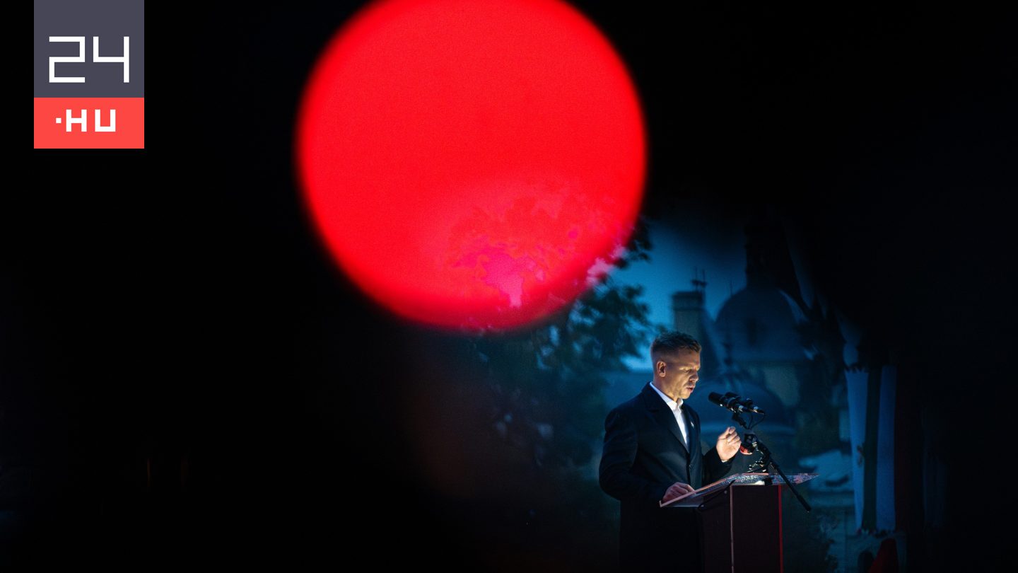 A nemzetbiztonsági szolgálatok is vizsgálódnak a tiszás adatszivárgás ügyében