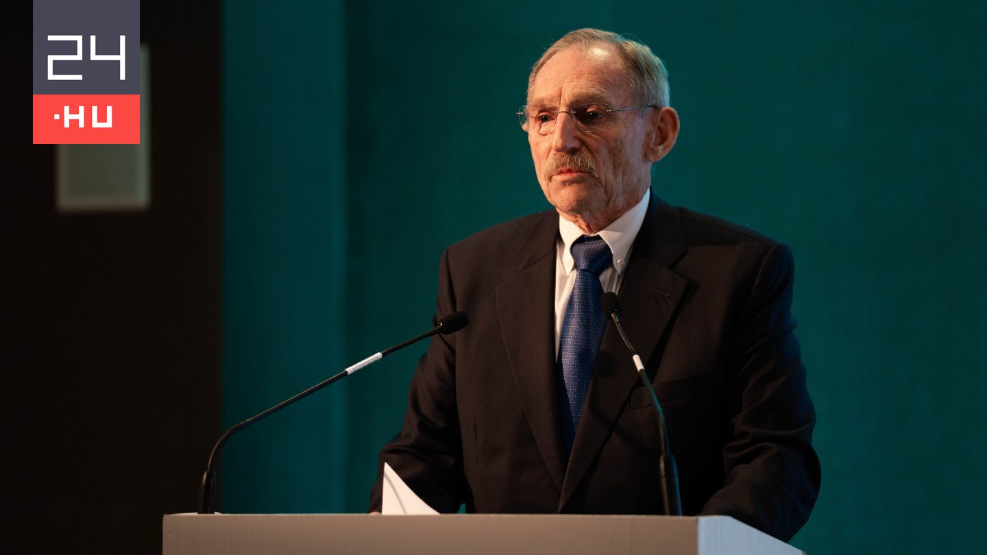 Pintér Sándor: A petesejt-donáció erkölcsi kérdés is