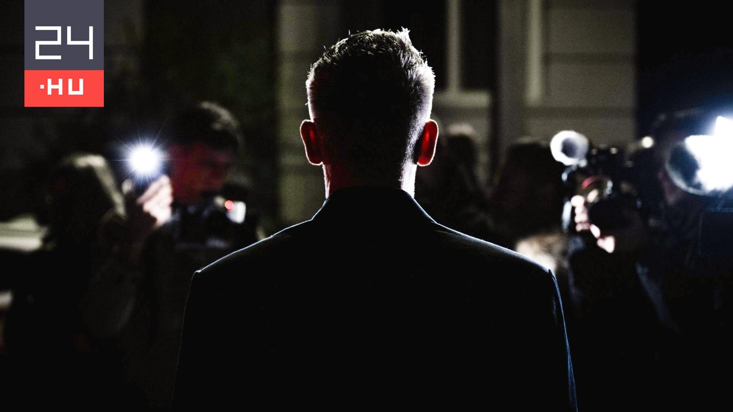 Magyar Péter: Elindult az első szavazás a jelöltekre, már több ezren szavaztak