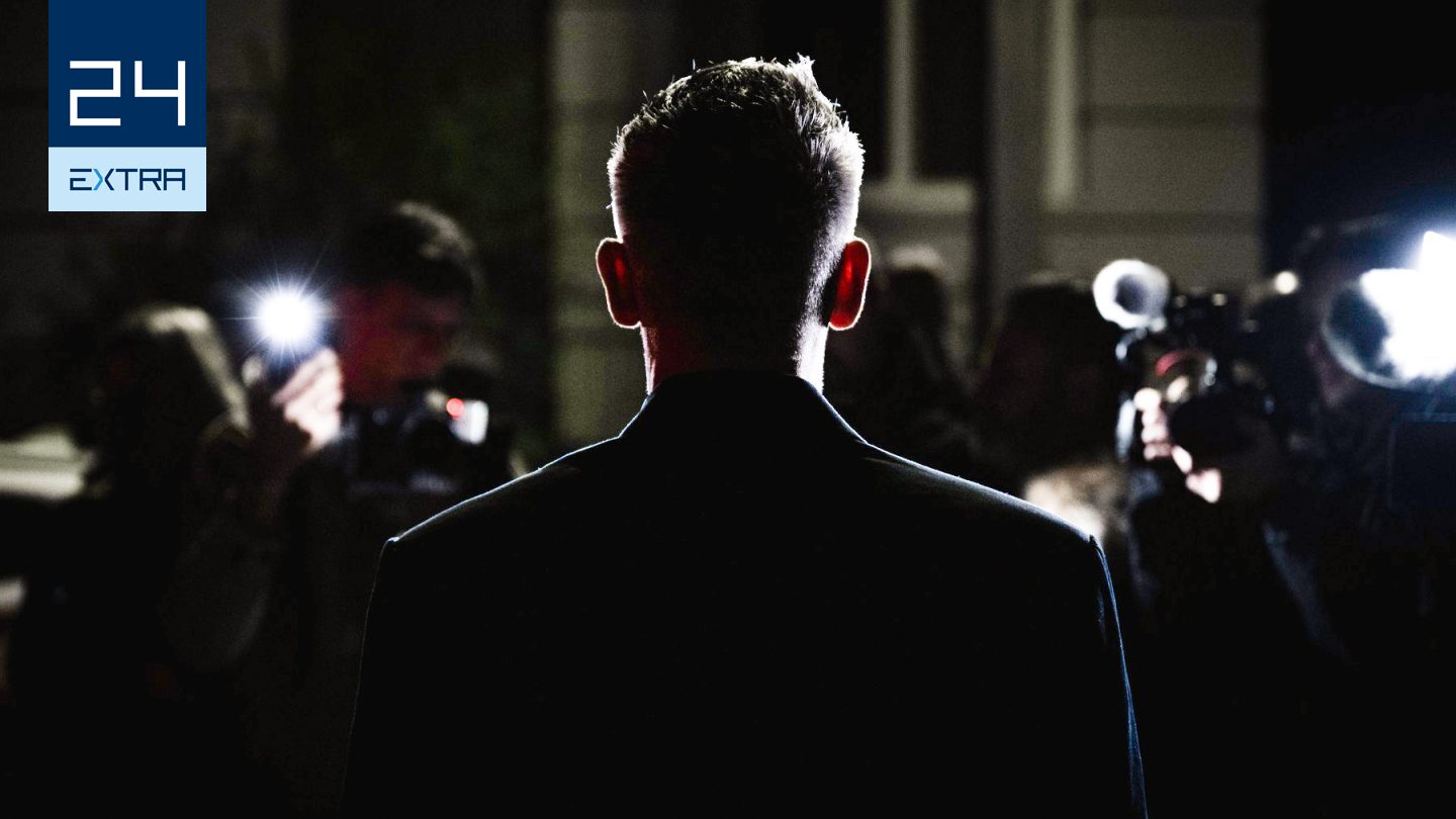 Sorra derülnek ki a nevek, hamarosan teljes lesz a lista, hogy kik csatlakoznak Magyar Péterhez a gátfutásba oltott maratonra