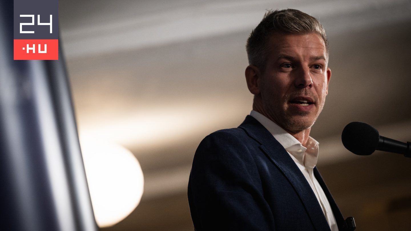 Index: a Tisza Párt 3700 milliárd forinttal terhelné a vállalkozásokat; Tisza: minden állítás hazugság, a Magyar Nemzet és a Ripost épp most vesztett pert a nyári adóemeléses hazugság miatt