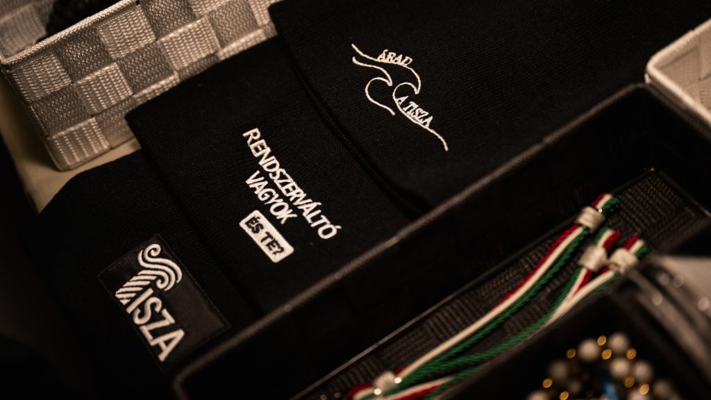 Megvan a konkrét időpont, hogy mikor jelenti be Tisza a képviselő-jelölt aspiránsait