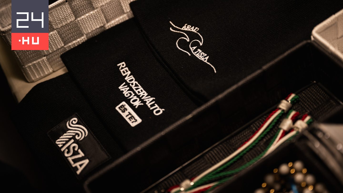 Megvan a konkrét időpont, hogy mikor jelenti be Tisza a képviselő-jelölt aspiránsait