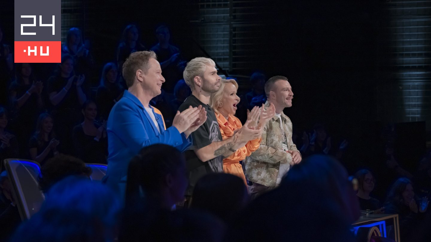 Reagált kérdésünkre az RTL, hogy mi az álláspontjuk ByeAlex ügyében