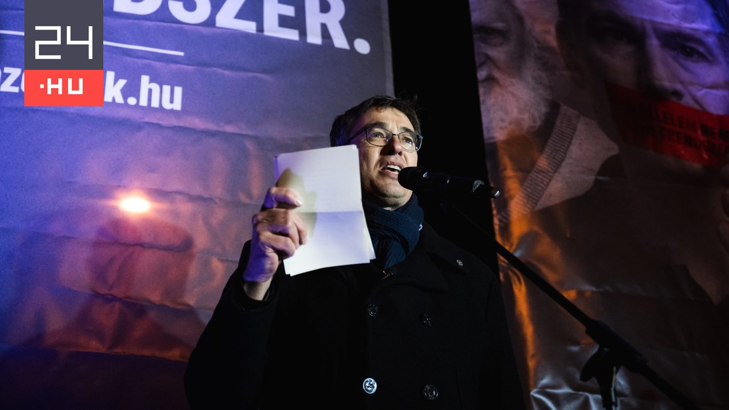 Nem ment el a kormány a fővárosi szakszervezetek egyeztetésére