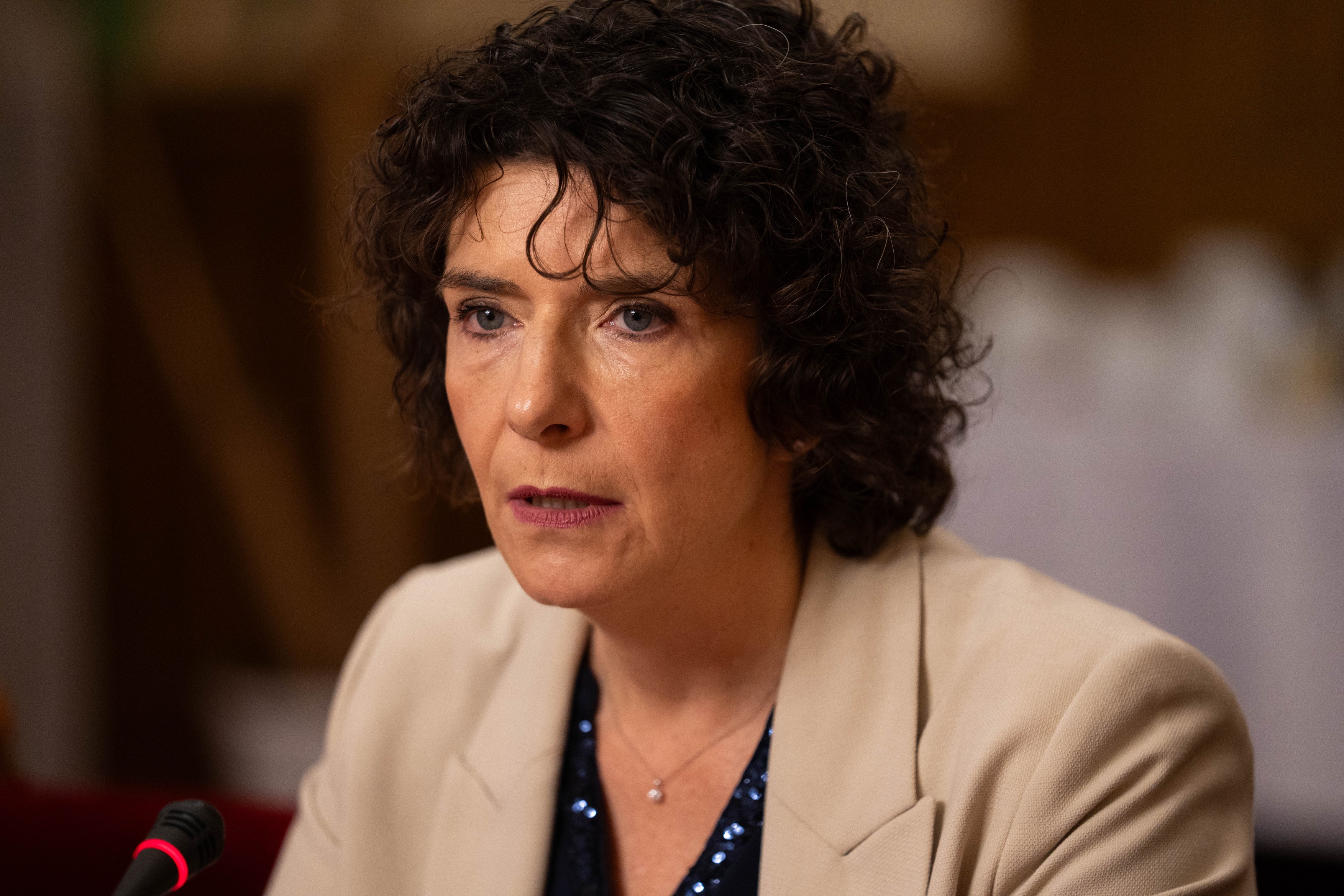 Lehetséges-e a gyónási titok feladására kényszeríteni a papságot? 1