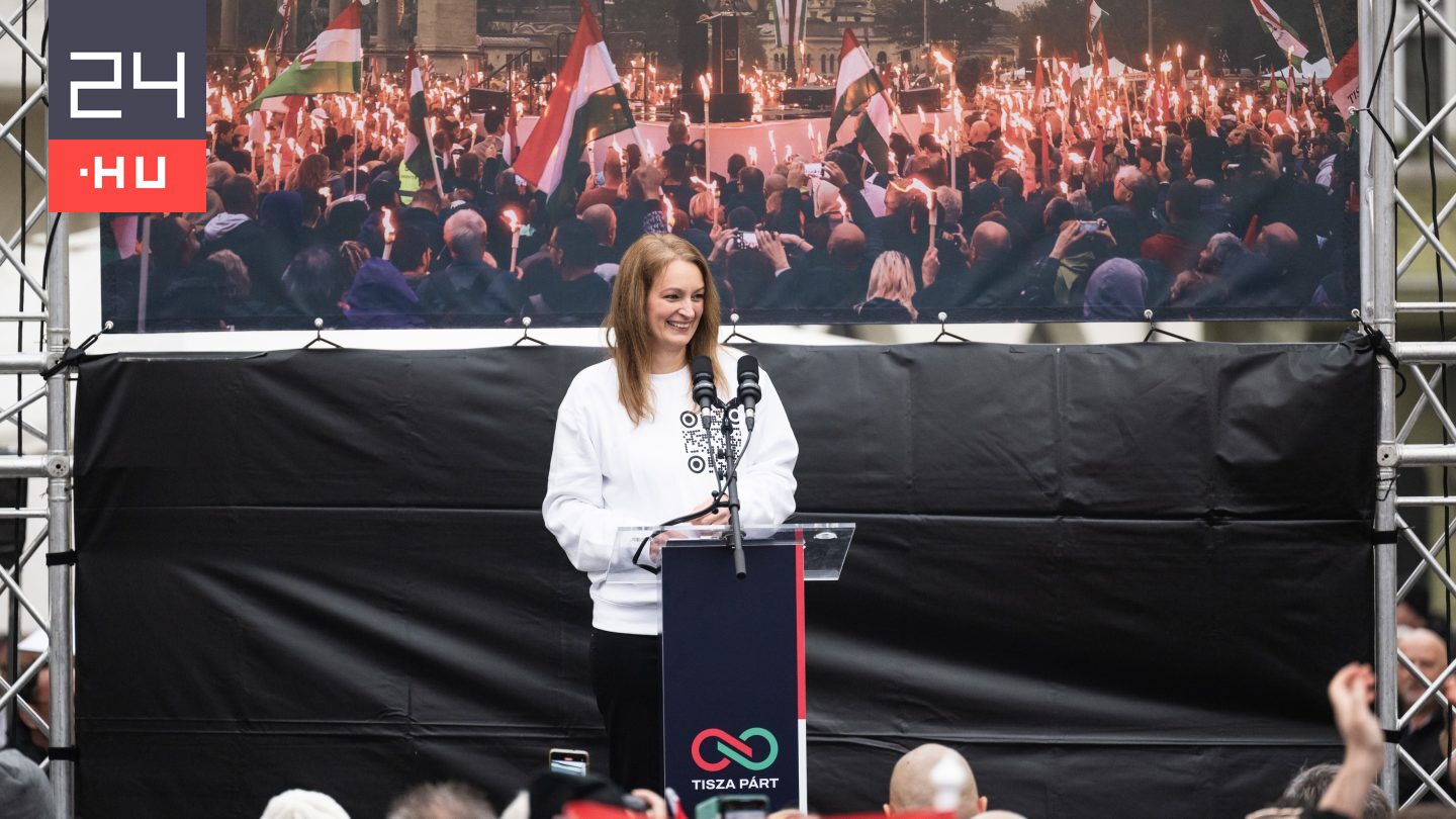 Forsthoffer Ágnes és Bóna Szabolcs tarolt a Tisza szavazásán, és Hadházy Ákos is ellenfelet kapott Zuglóban