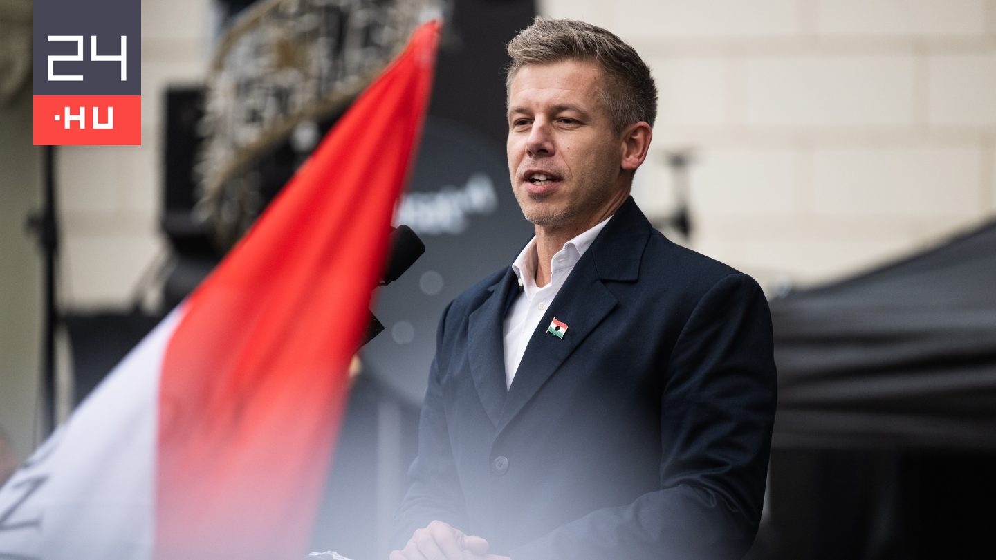 Kiderült, mikor mutatják be a Tisza jelöltállításának győzteseit