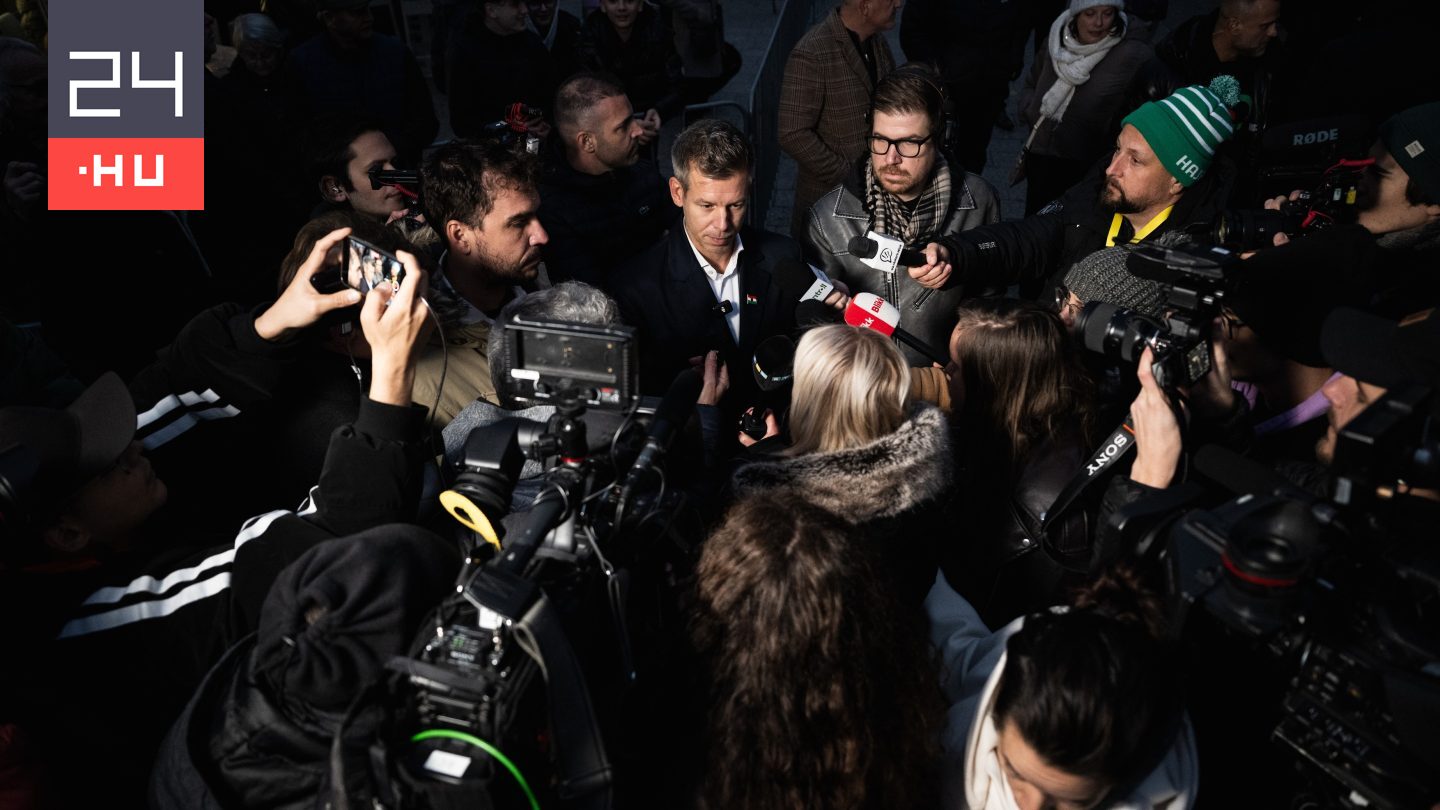 Megvan, mikor tudjuk meg, kik jutottak tovább a Tisza Párt jelöltállításának második körébe