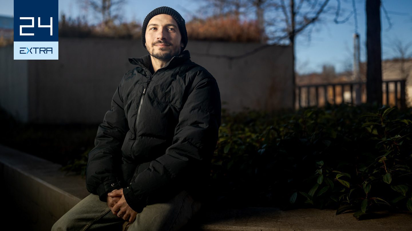 Bongor: Azt nem írtam bele a dalba, hogy kijöttek apám kollegái, és elvitték az összes fegyvert a házból