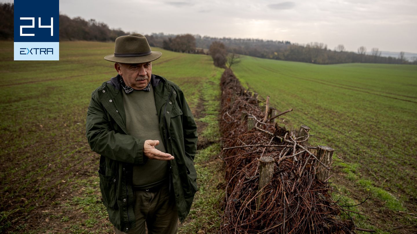 Kilenc magyar falu megmutatta: nem a víz az úr
