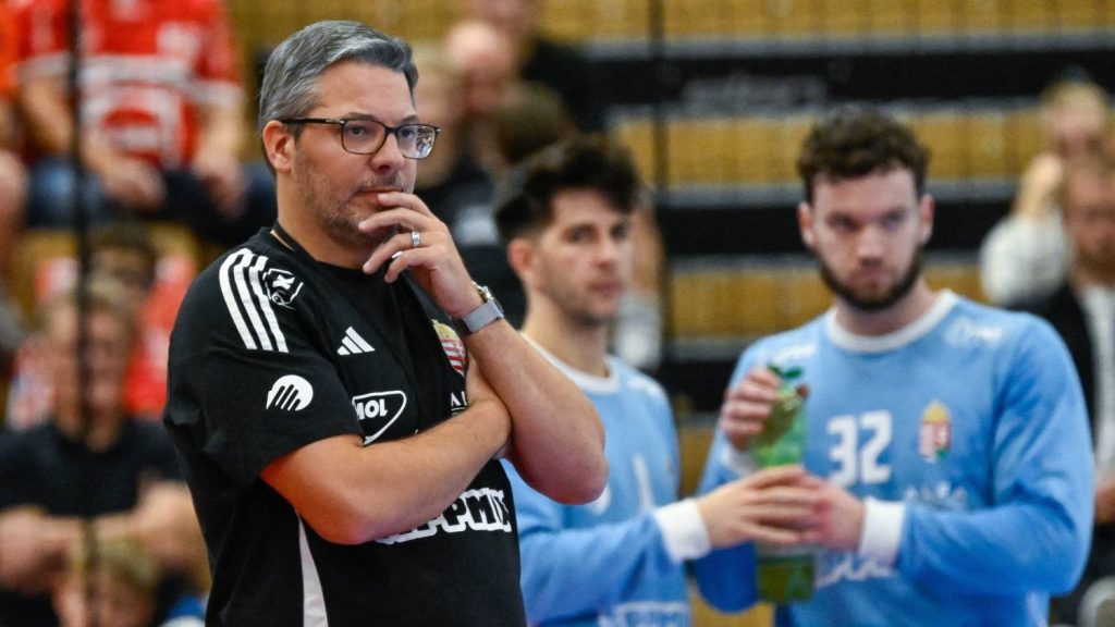 Chema Rodriguez arra kérte a fiatalokat, hogy mint egy bokszoló, üssék ki a posztriválisaikat