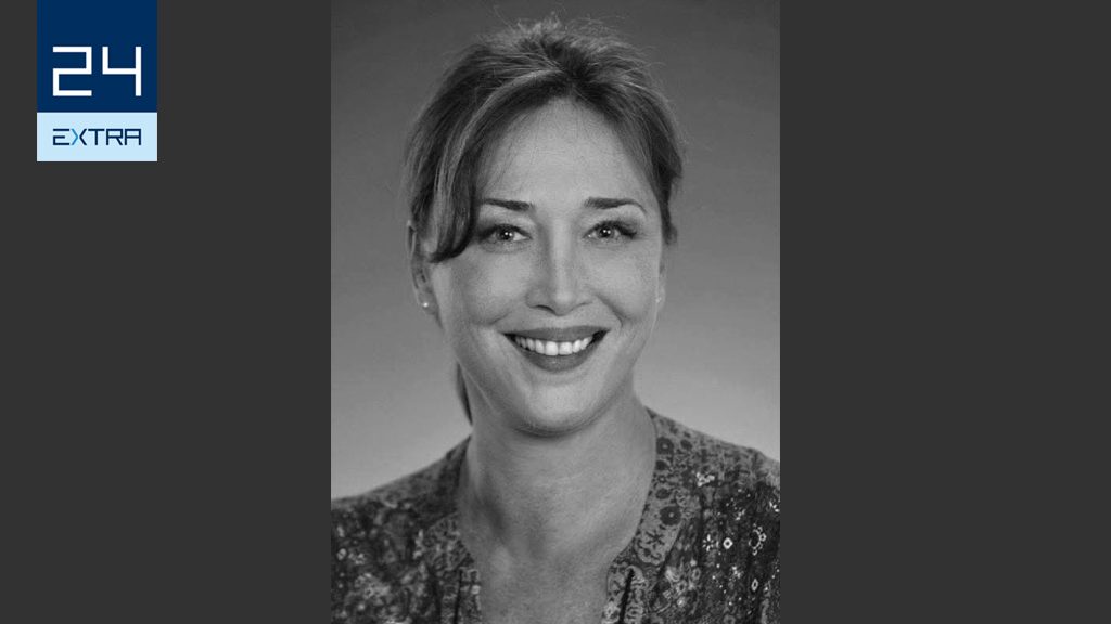 „Két órán keresztül rá sem néztek az édesanyánkra. Azt mondta, hogy nagyon nagy fájdalmai vannak, és borzasztóan viselkednek vele” – megszólalt a holtan talált orvosnő lánya