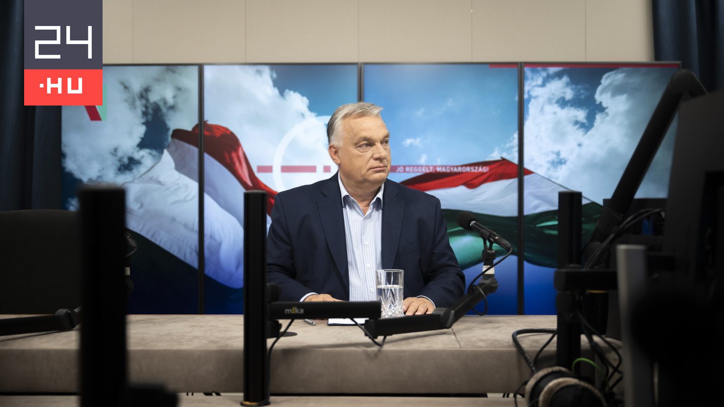 Orbán az Európai Bírósághoz fordul