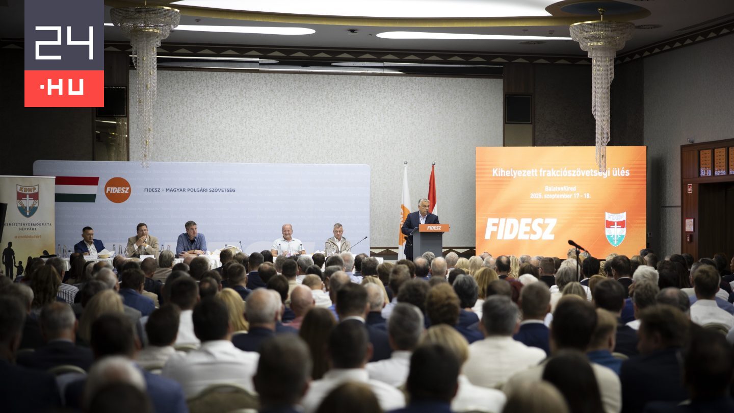 Egy hónap alatt több mint 100 millió forint közpénzt költöttek el a kormánypártok frakciórendezvényekre