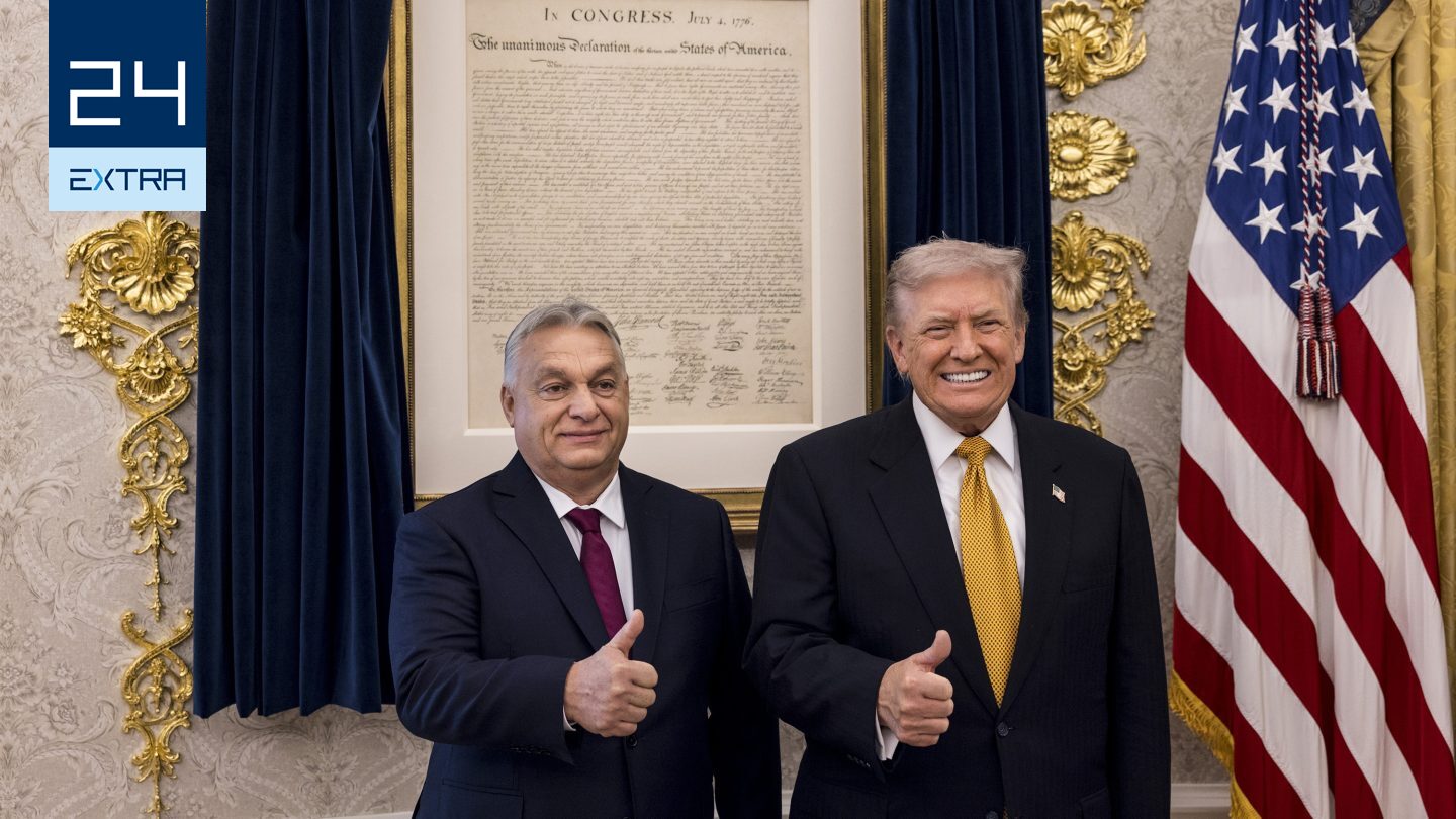 Balavány: Orbán zsarolni próbálta a magyar társadalmat, de hazugságban maradt