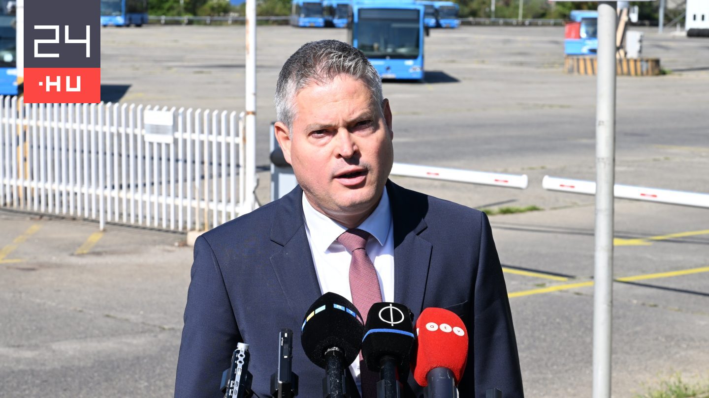 Büntető ügyben folyó nyomozás tárgya lett Sára Botond főispán balatoni telke