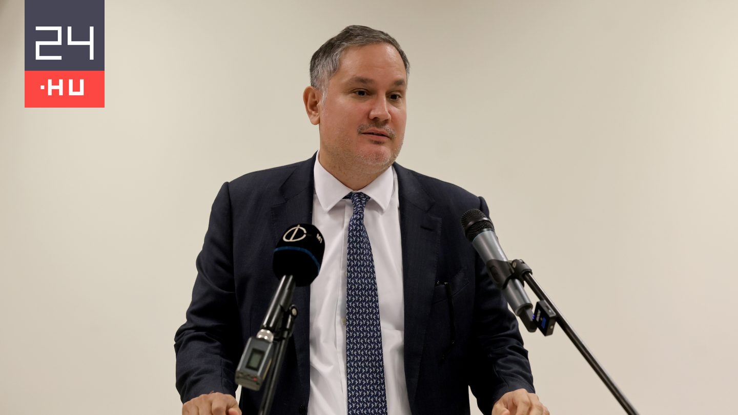 14. havi nyugdíj: Nagy Márton elárulta, mennyit fizet ki belőle a kormány jövőre