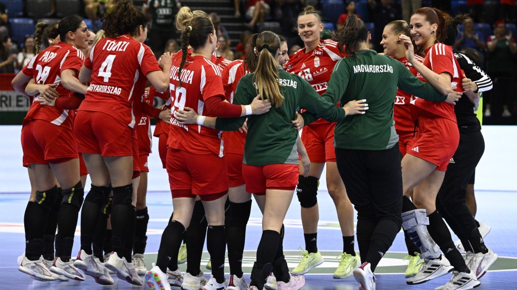 Golovin: Ahogy idomultunk a szerbek tempójához, helyzeteket alakítottak ki