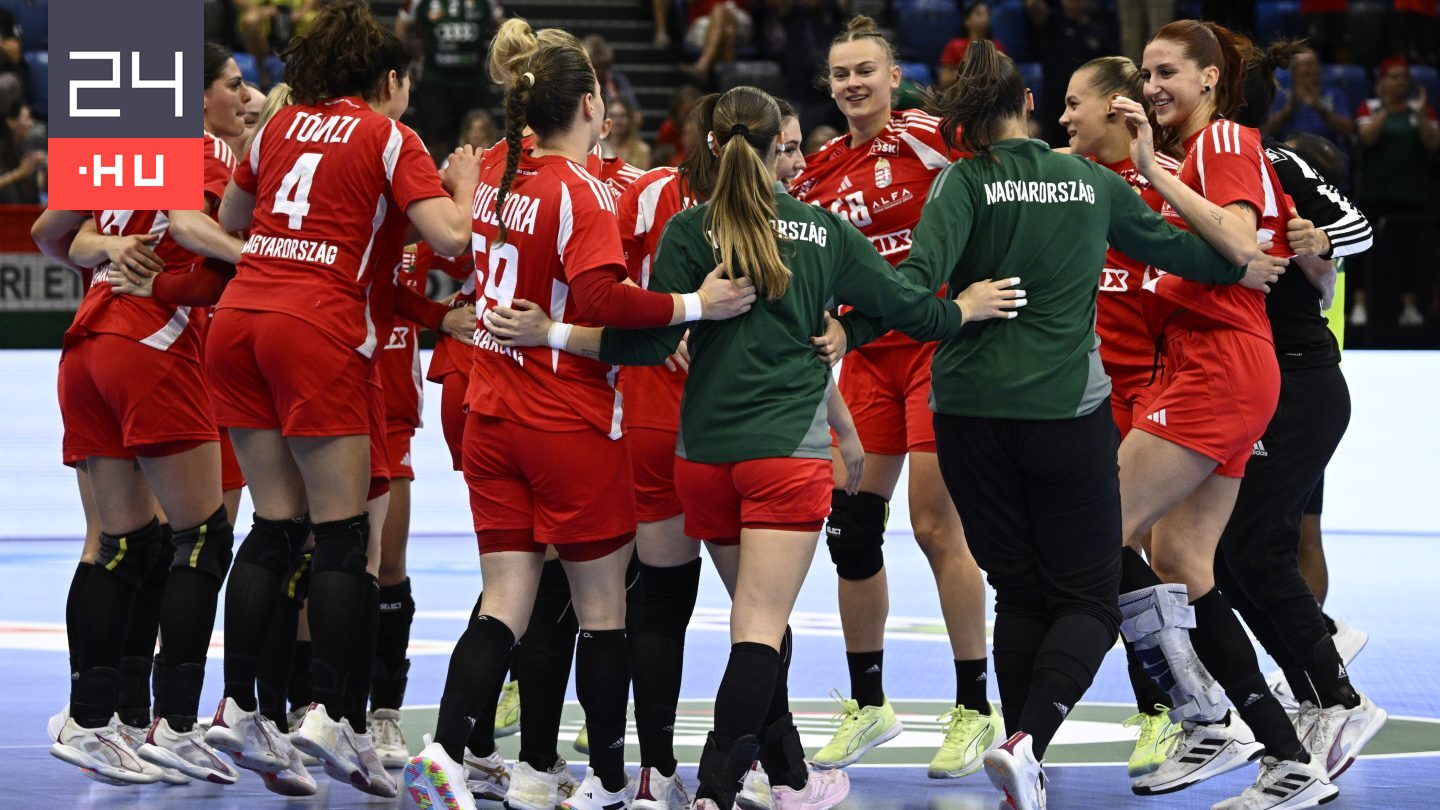 Golovin: Ahogy idomultunk a szerbek tempójához, helyzeteket alakítottak ki