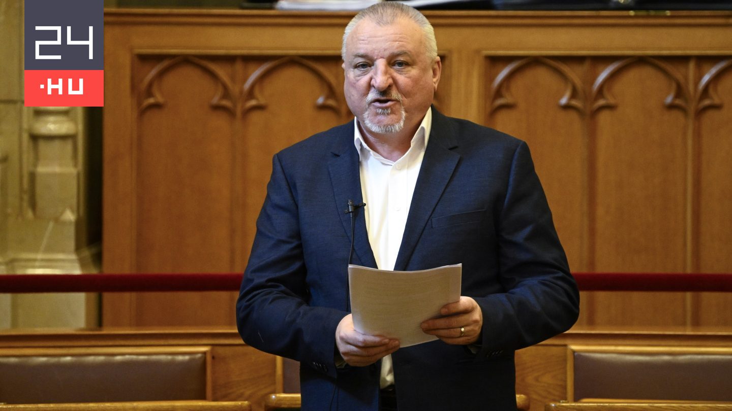 Magyar Péterrel és Hadházyval szemben sem indít jelöltet az MSZP