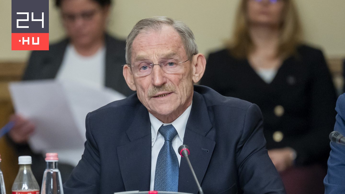 A nap legfontosabb hírei – 2025. november 25.