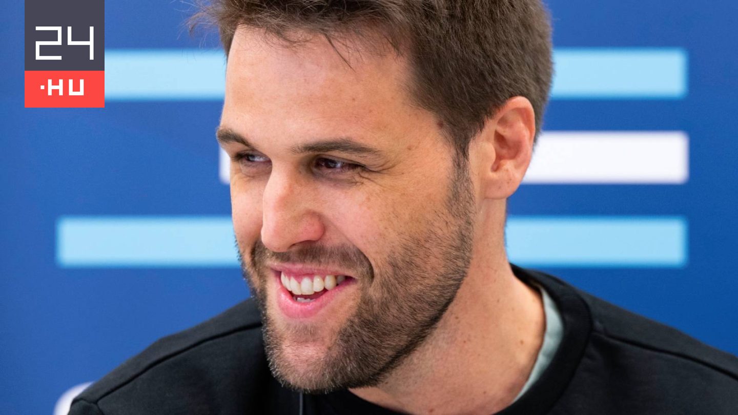 Kézilabda: Győrben tényleg van Bombac-ügy, de még vizsgálják