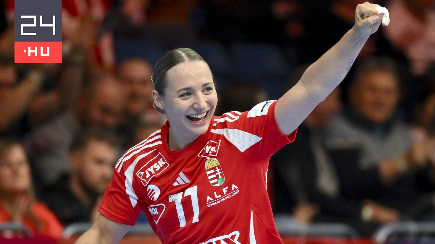 Három magyar válogatott kézis is hosszabbított a Fradival