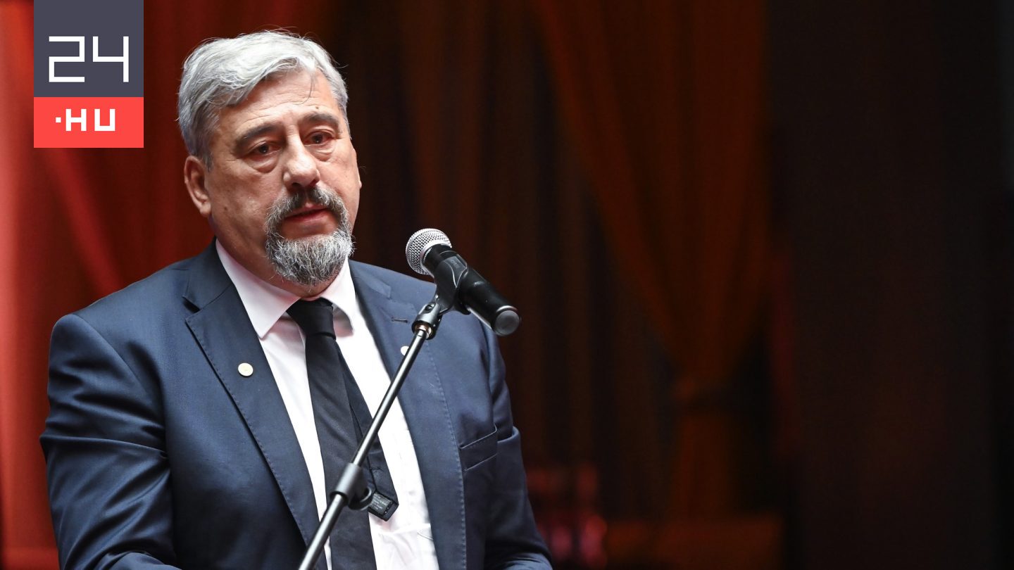 Mocsai megfogadta, amit a kézis aranycsapat kapitánya kért tőle a halálos ágyán