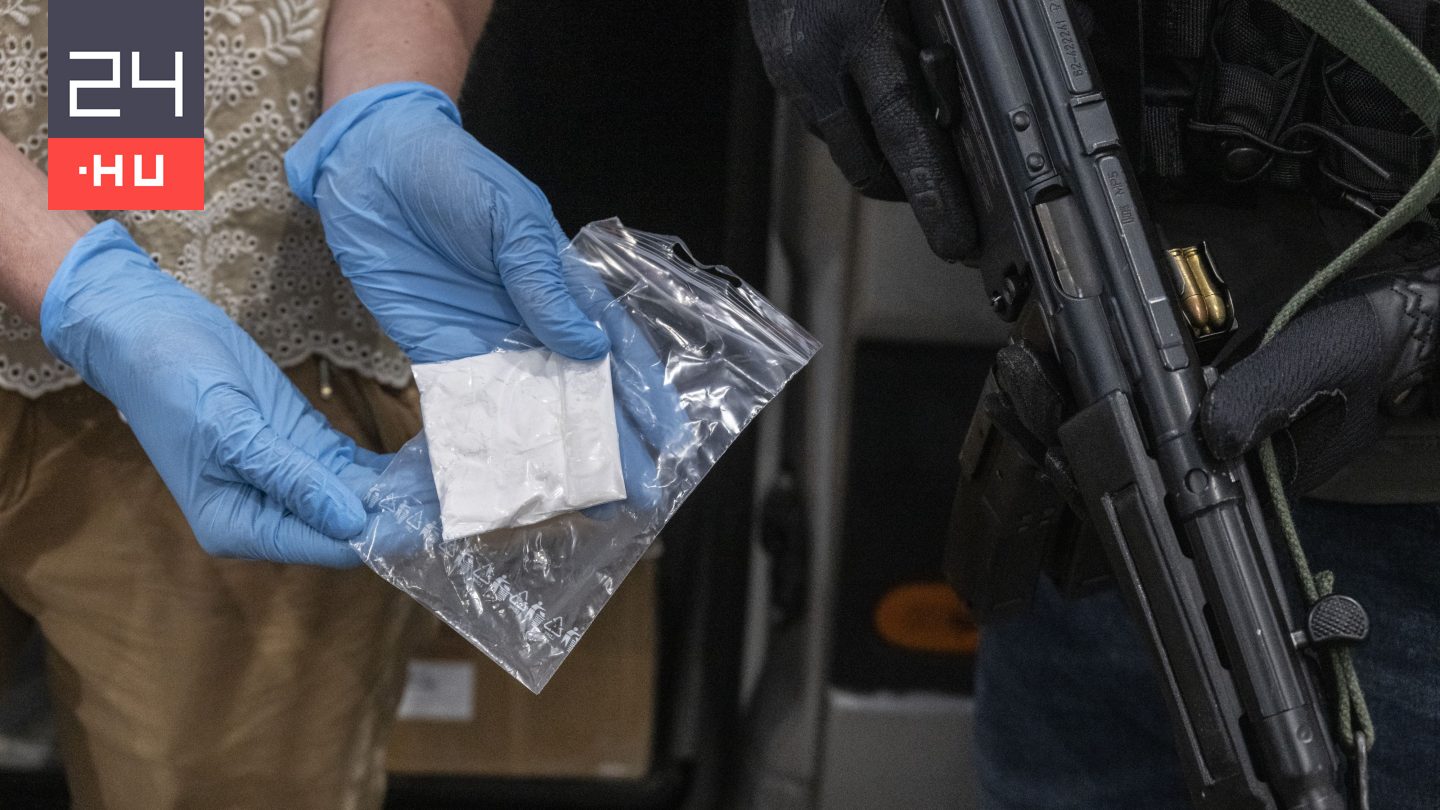 Két napig játszhatta a bandavezért egy pesterzsébeti nő