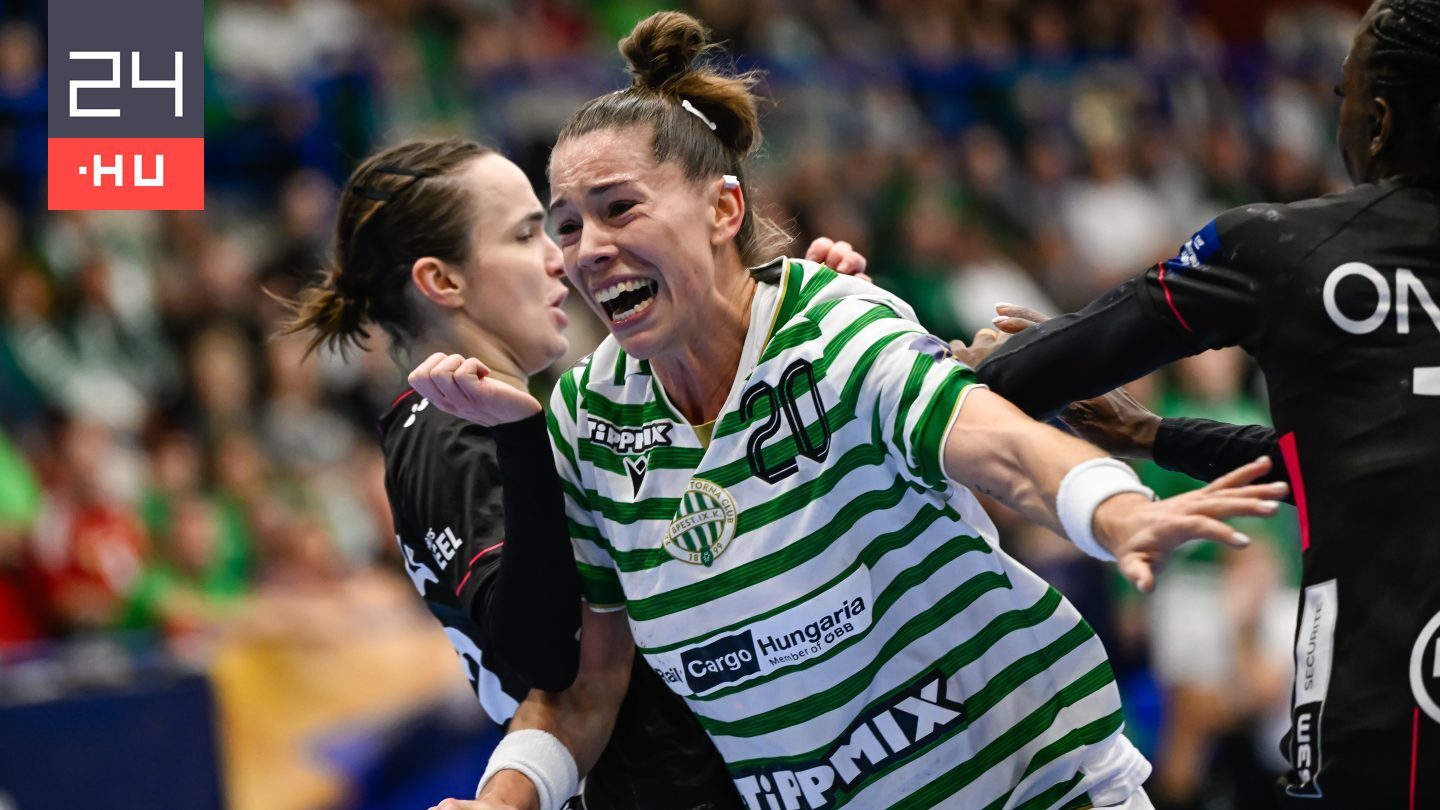 „Itt az idő, hogy meghallgassátok a játékosokat!” – közös tiltakozásba kezdtek a világ legjobb kézilabdázói