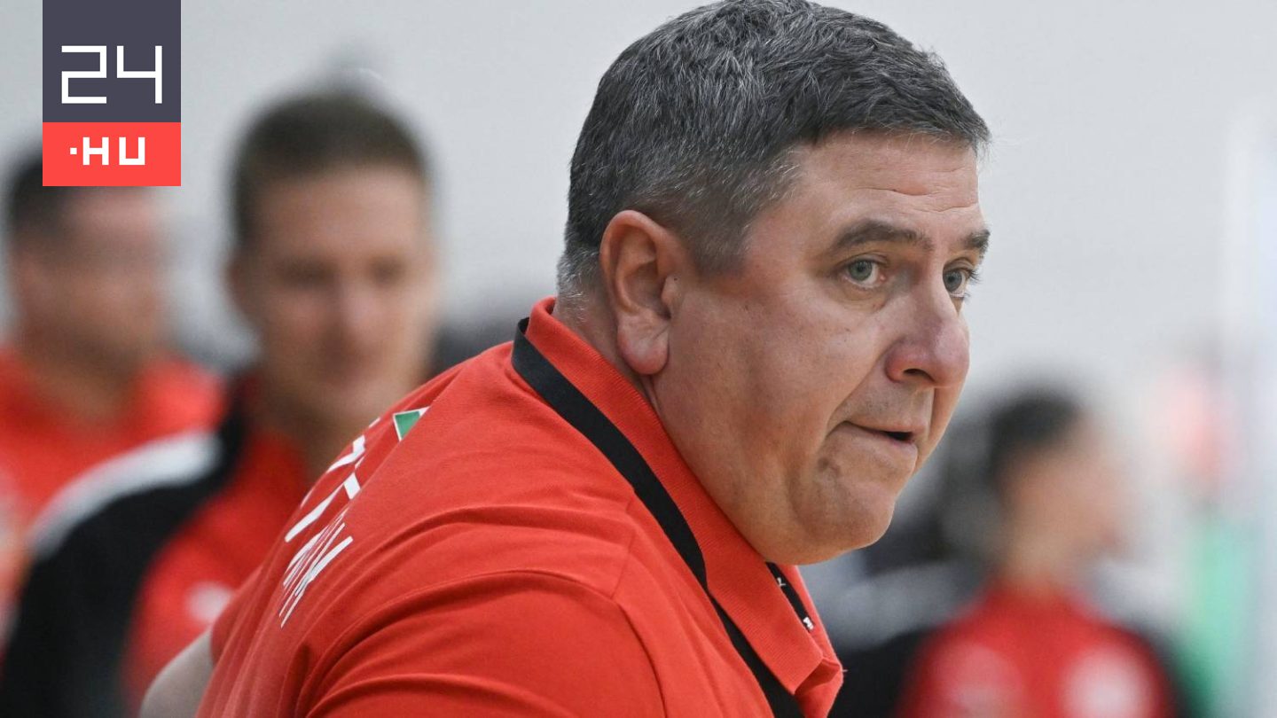 Nagy meglepetésre Vácon vesztett pontot az Elek Gábor vezette Esztergom