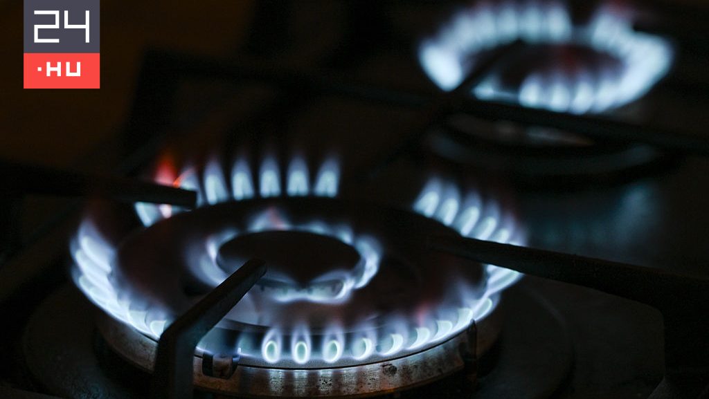 Orosz energiafüggőség: a magyarok közel kétharmada szerint kockázatos