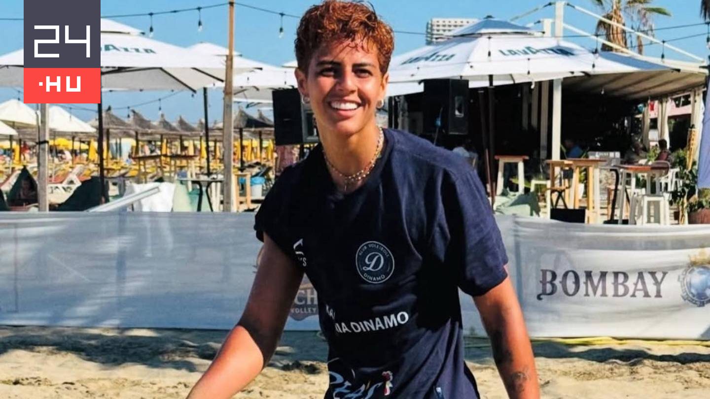 Röplabdabotrány: arra kérik a brazil légióst, bizonyítsa be, hogy nő