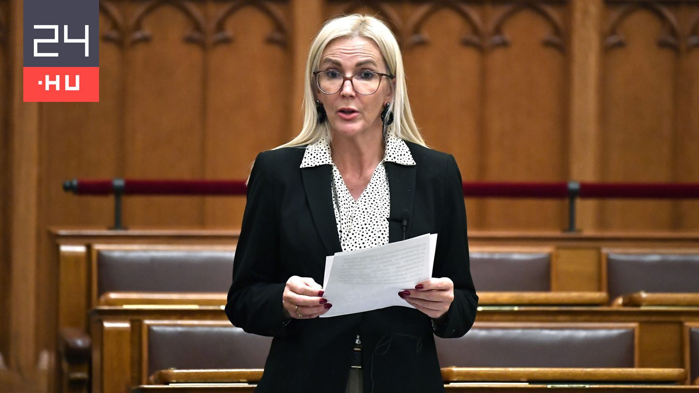 Földi Judit: Mi megküzdünk az egyházakkal is!