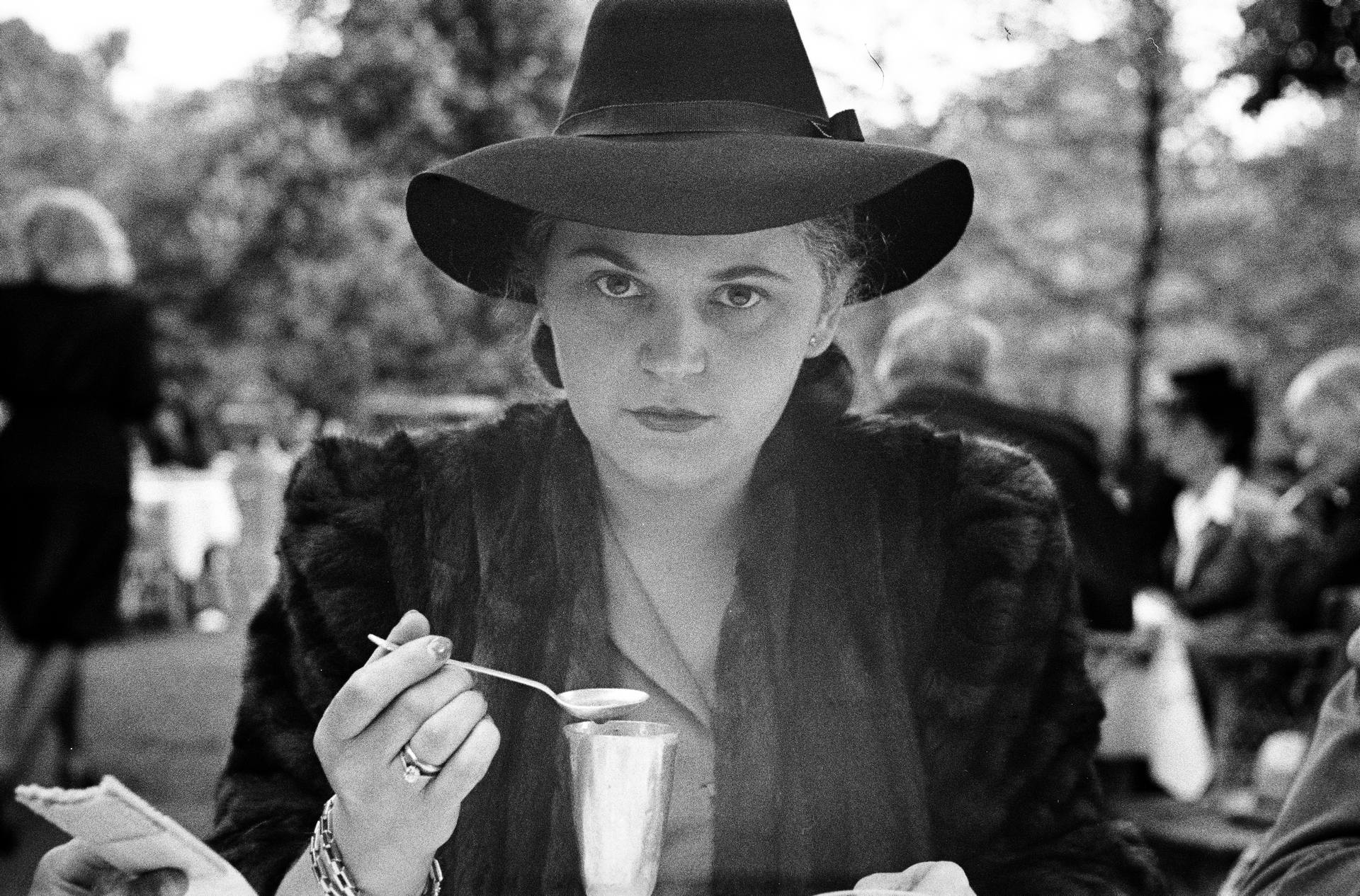 Képek mesélik el a világban szétszóródott polgári család történetét 8