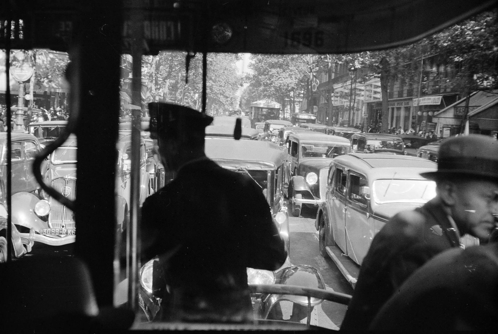 Képek mesélik el a világban szétszóródott polgári család történetét 3