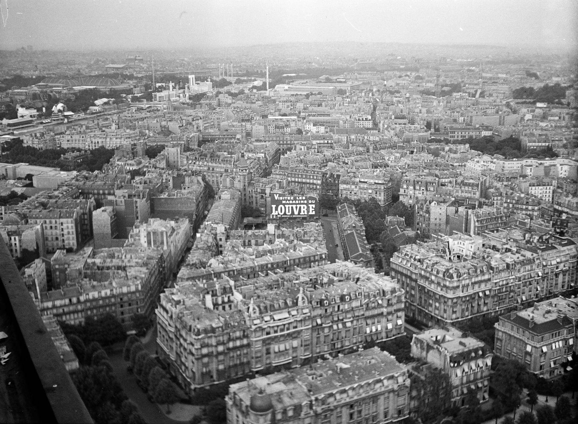 Képek mesélik el a világban szétszóródott polgári család történetét 4