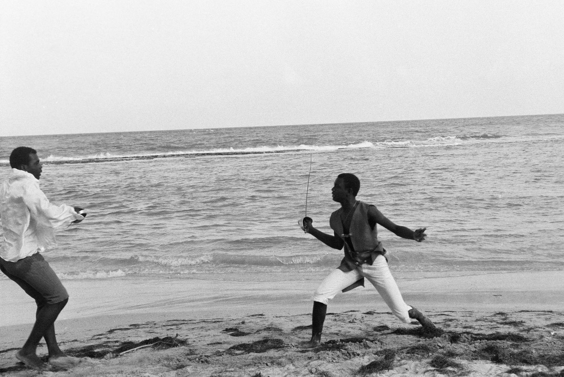 Képek mesélik el a világban szétszóródott polgári család történetét 17