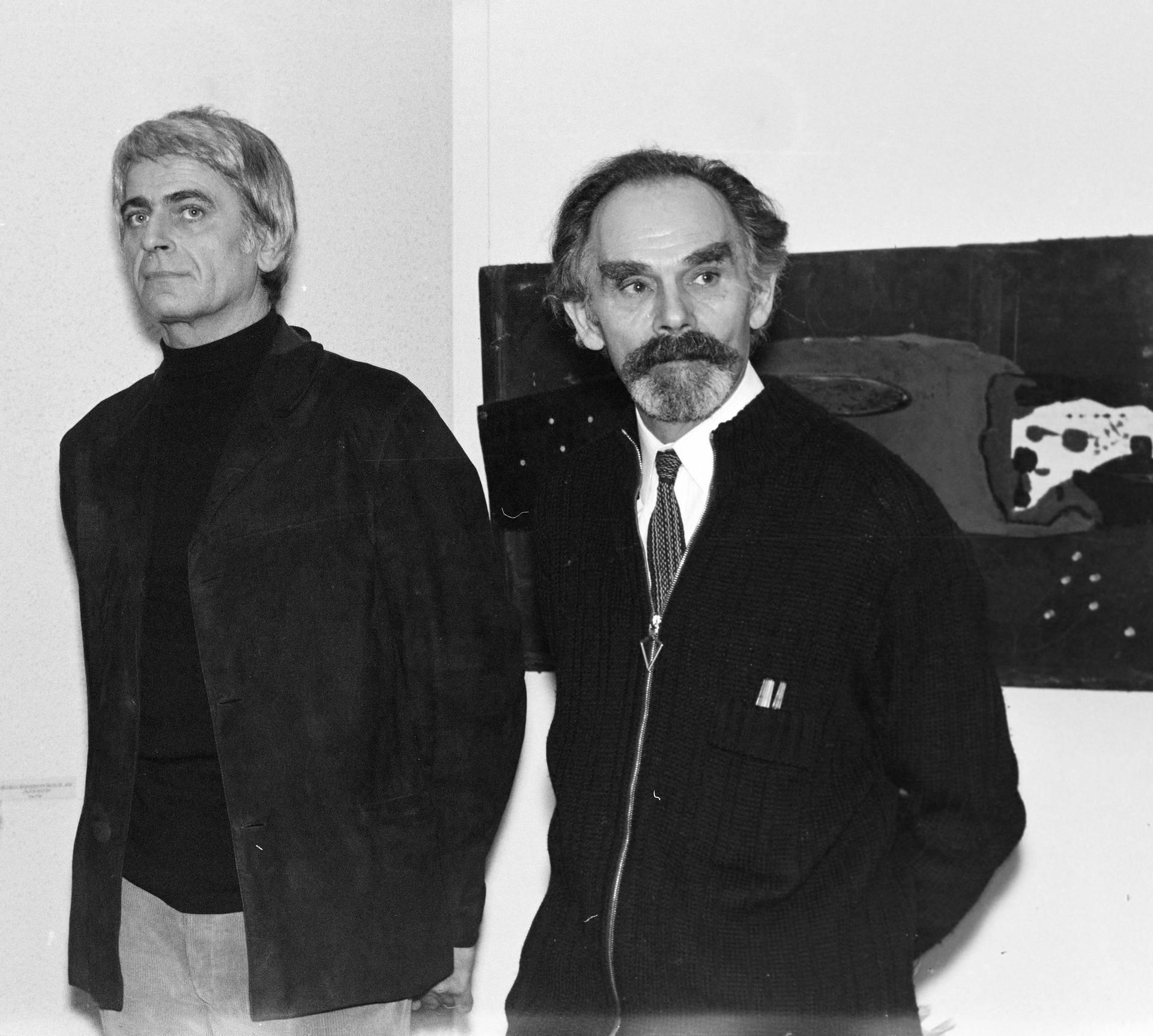 Képek mesélik el a világban szétszóródott polgári család történetét 22