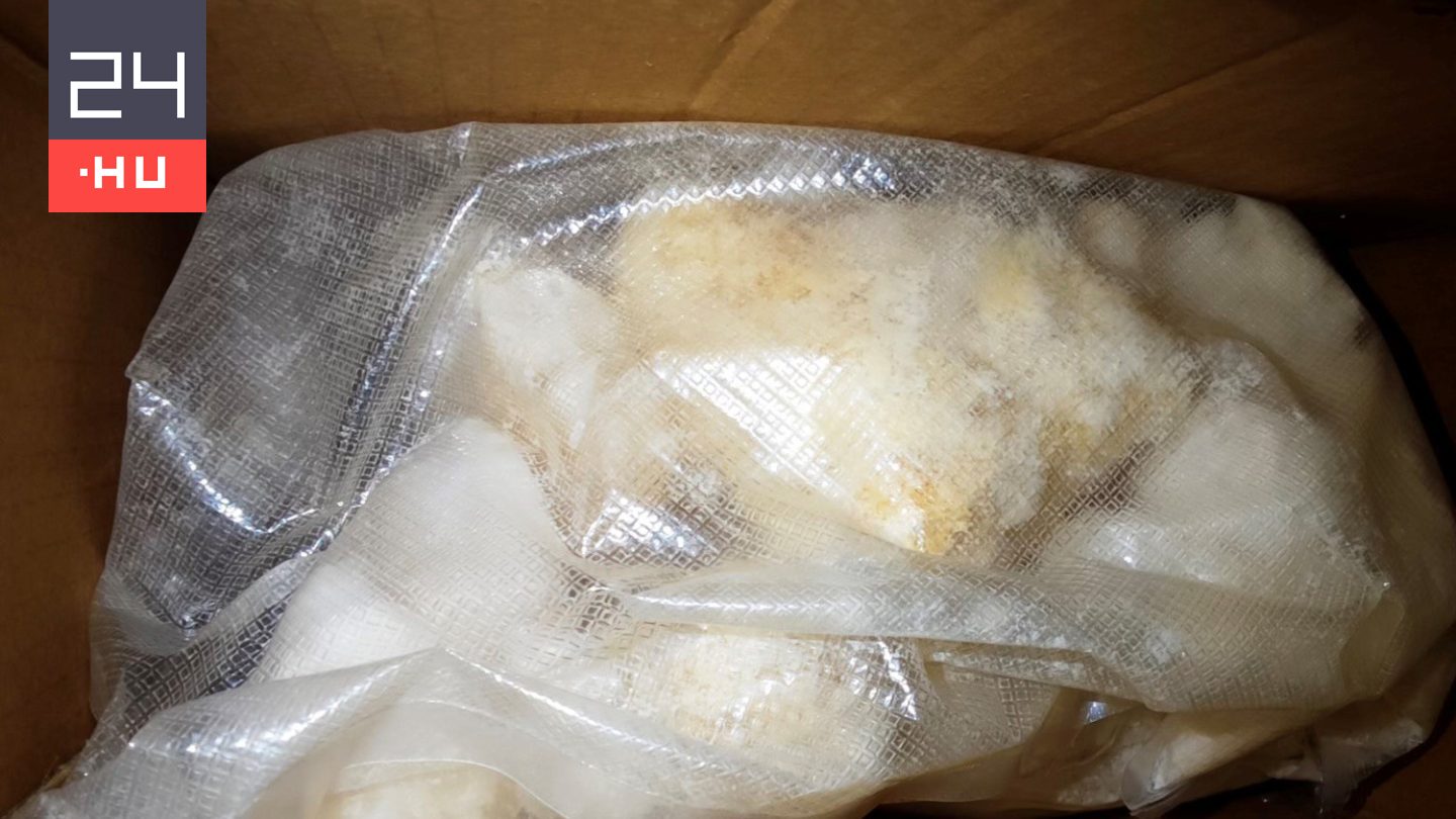 Kommandósok csaptak le a szolnoki drogbanda újabb öt tagjára – videó