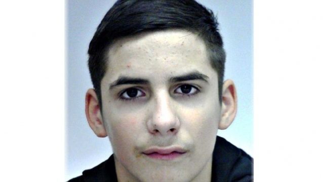 Eltűnt egy fiú Budapesten, két napja semmit sem tudni róla