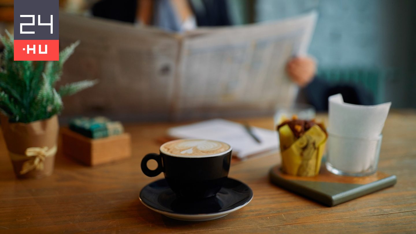 Csütörtöki friss hírek, forgalom, időjárás – Reggeli pakk