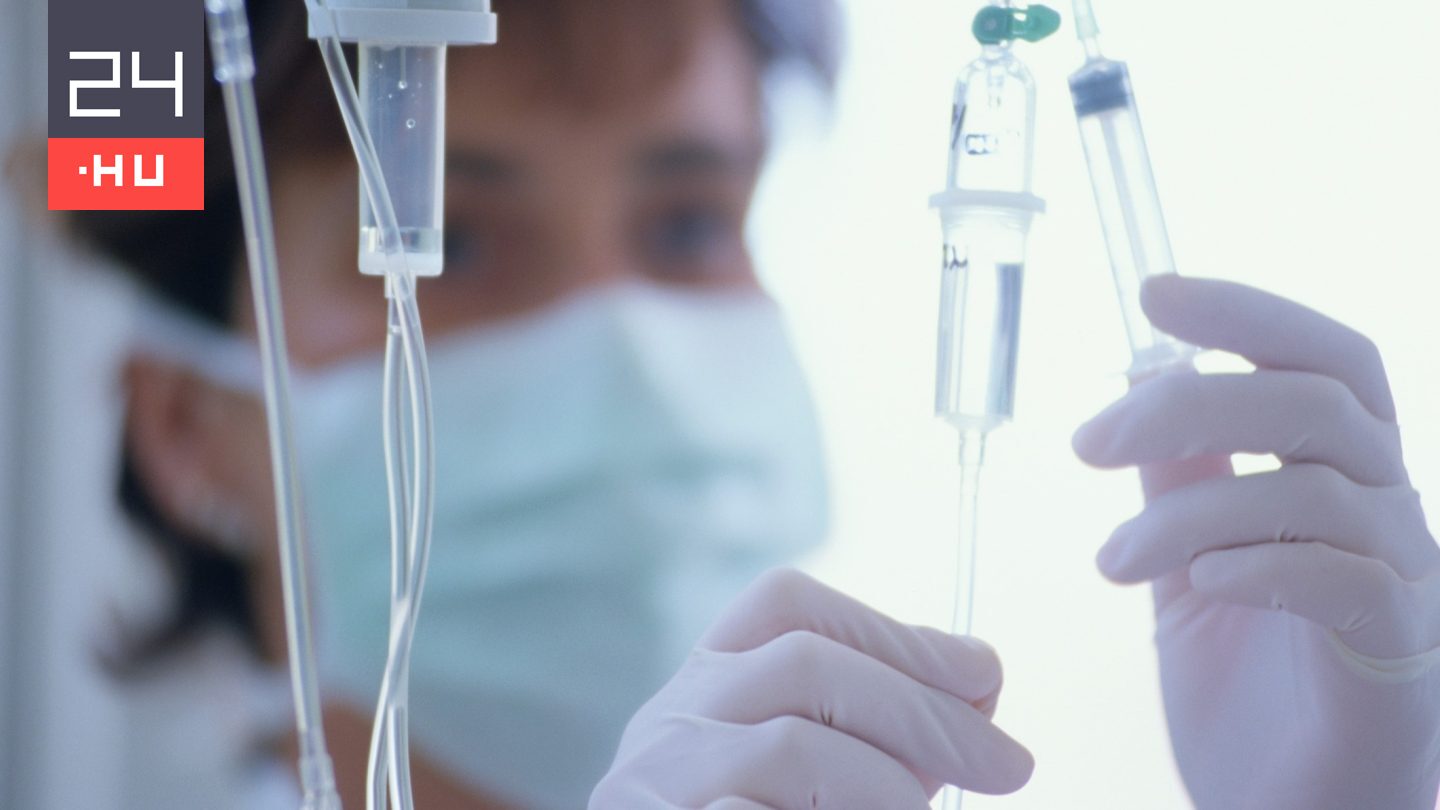 Forradalmi génterápiával segítettek egy halálos genetikai betegségben szenvedő fiún